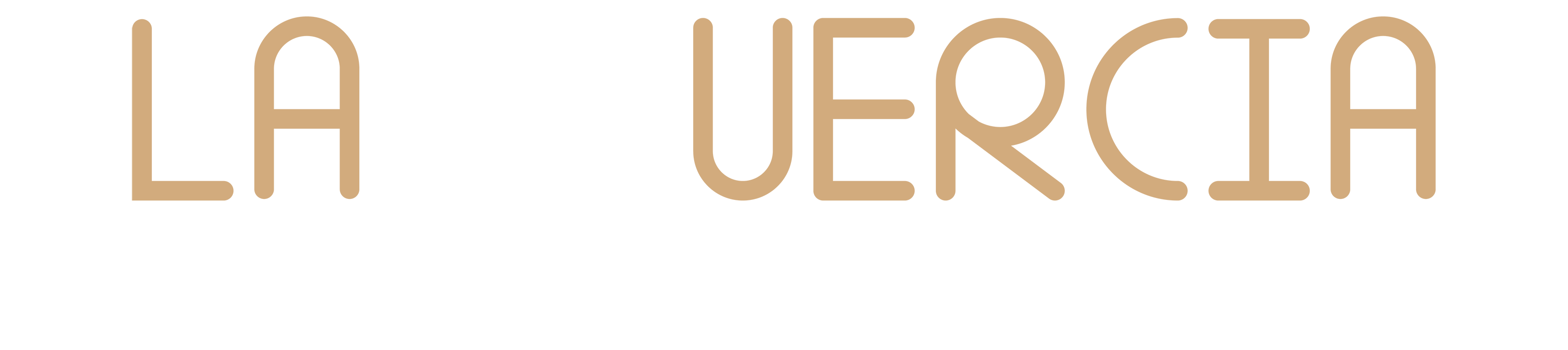 La Quercia